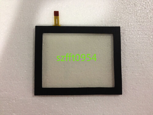 Free Shipping for Intermec CV30 Digitizer Touch Screen panel