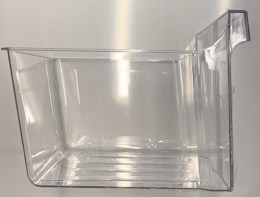 WCI 5304529340 DRAWER