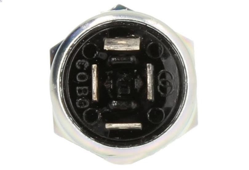 Switch COBO 1026290