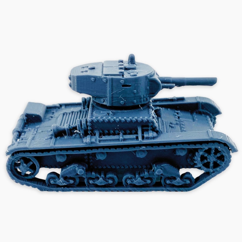 T-26B