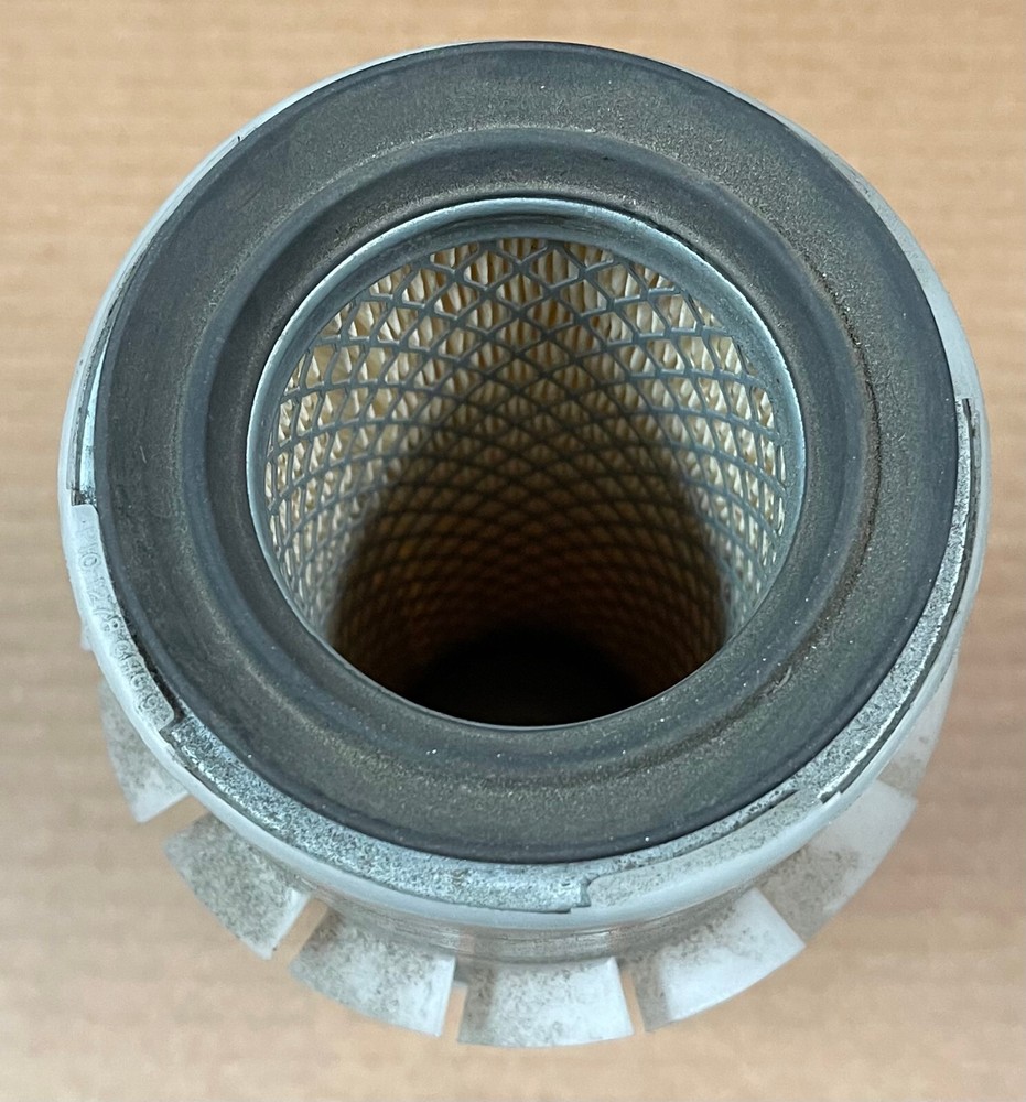 KUBOTA Air Filter 70000-11081