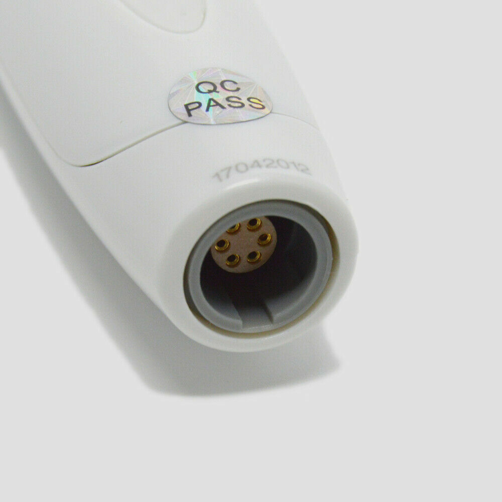 USB Observation Camera 1/4" Sony CCD Oral Camera with Mirror Function MD-960U CE