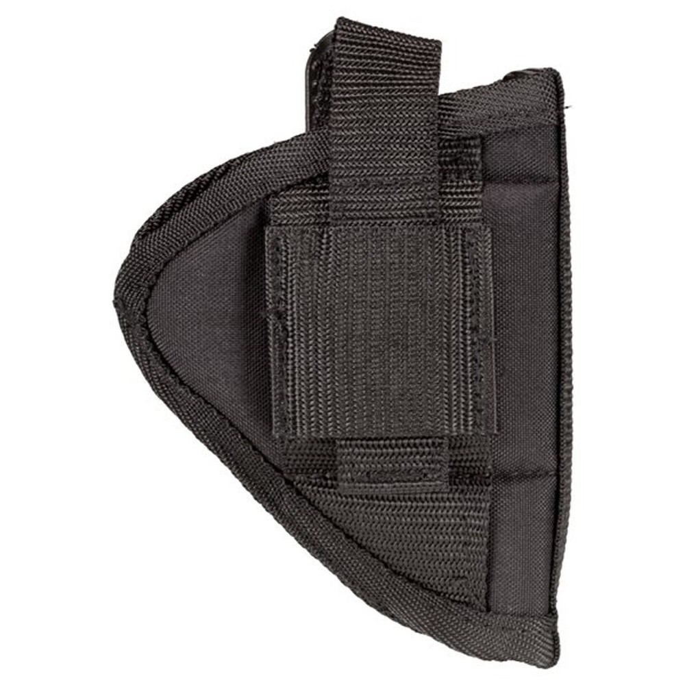 Taurus 942 (8 Shot) With 3" Barrel