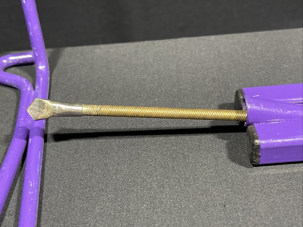 Base-Boar-Zit BBZ-5/16