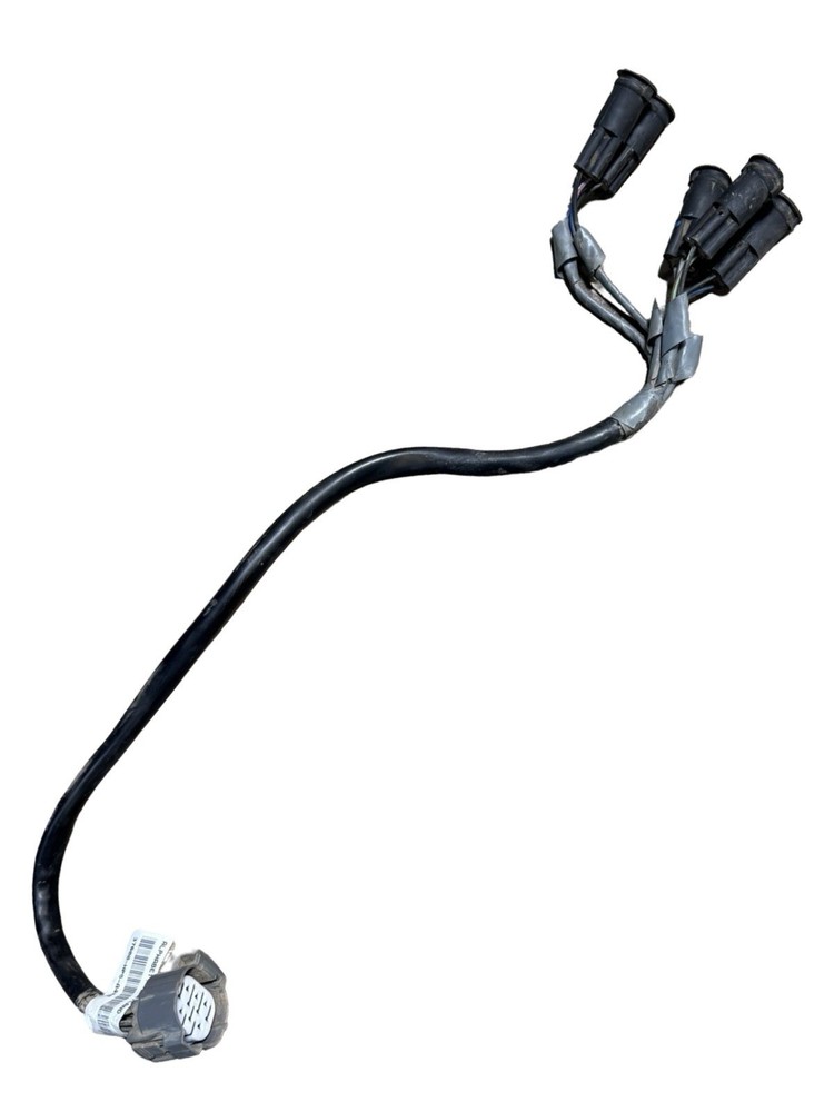 2007-2013 Socket Light Indicator Assembly 37600-HP5-A40