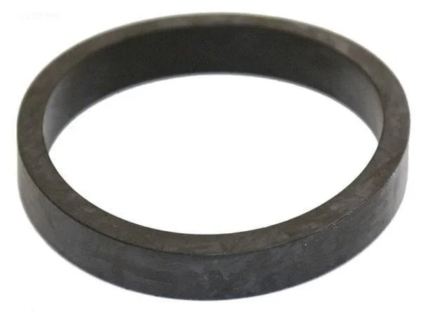 Compression Gasket