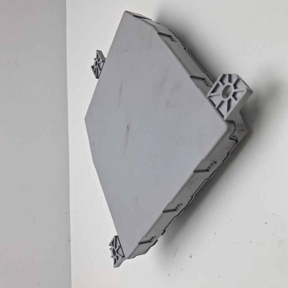 Mercedes Electronic Module 5DK01077277