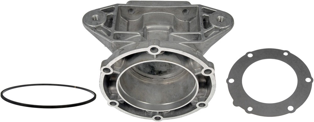 Transfer Case Adapter Dorman 926-891