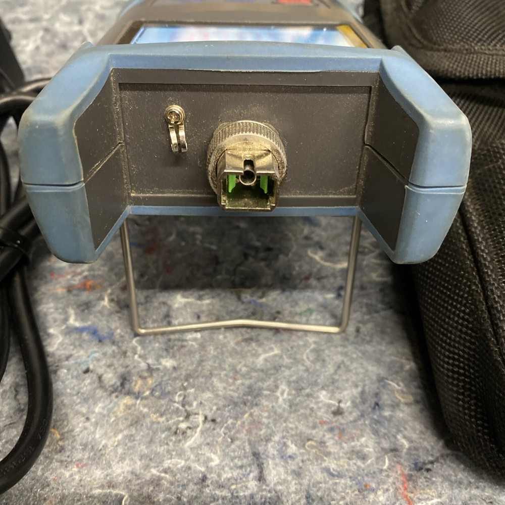 FS Optical Power Meter FOPM-109