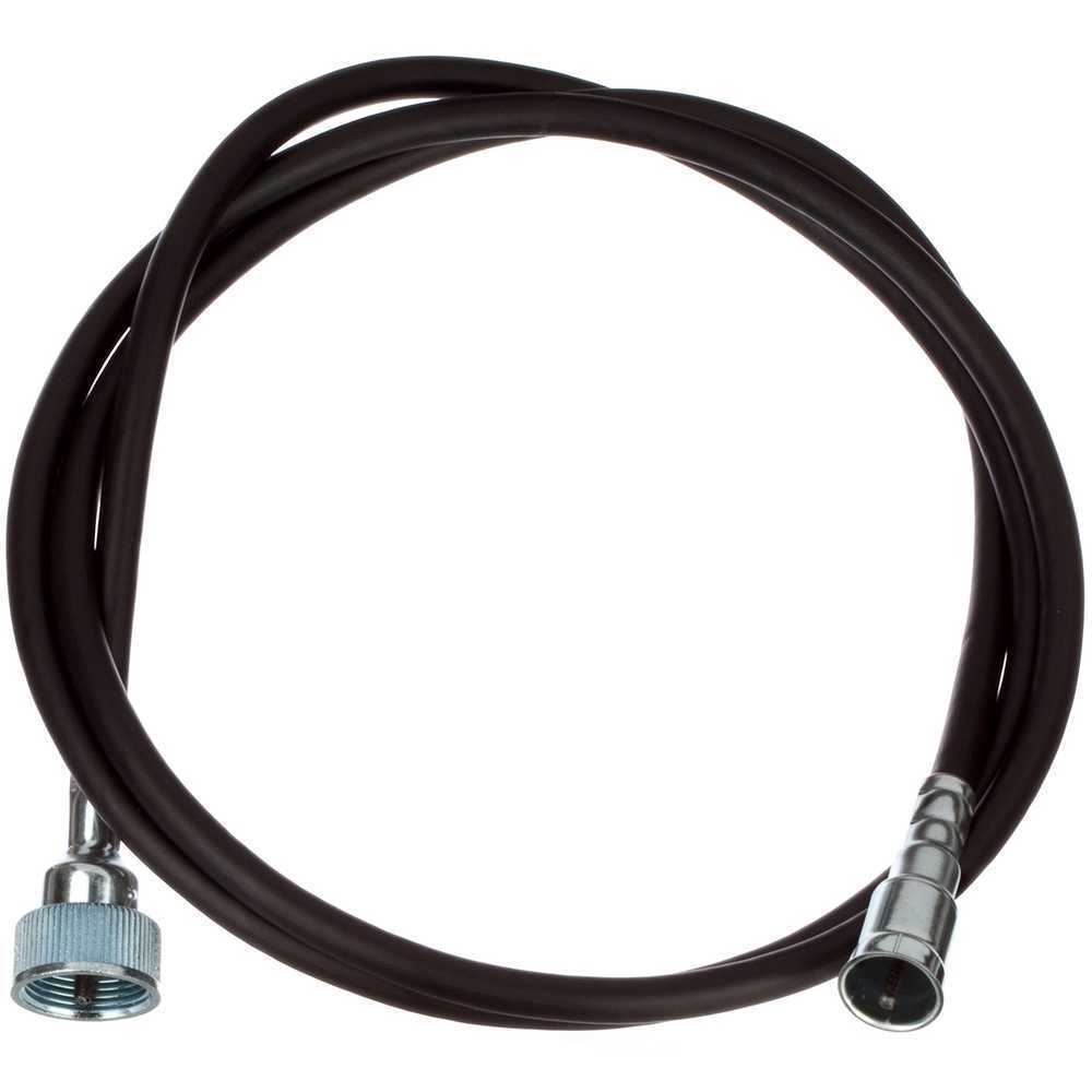Speedometer Cable ATP Y-814
