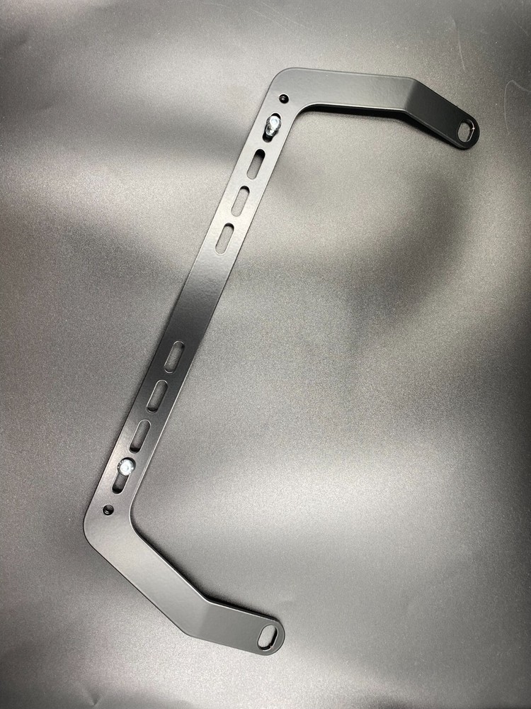 For Alfa Romeo GT Veloce fire extinguisher bracket