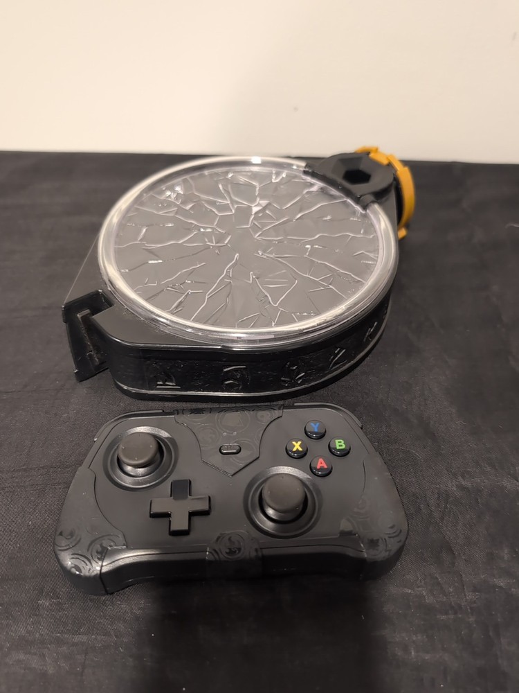 Skylanders Wireless Mobile Portal With Controller for IOS and Android