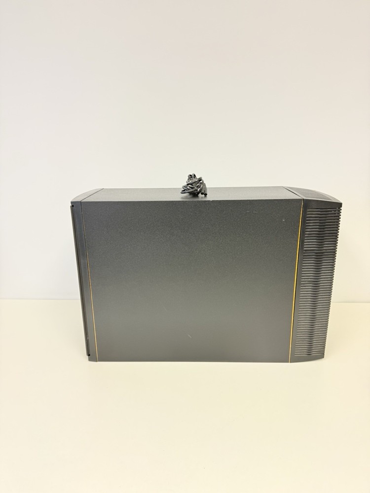 Bose Model PS28 Powered Speaker System w/ Power Cord Tested