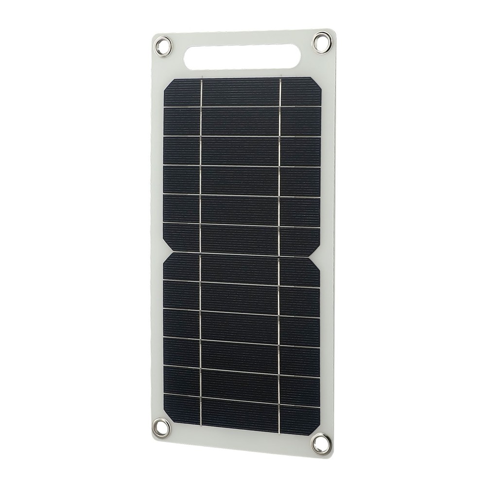 Mobile Phone Chargers Compact And Portable Efficient Charging Efficient Charging