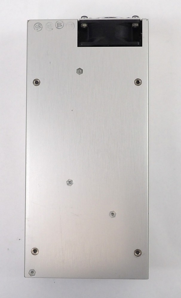 Power-One PFC250-4530F Switching Power Supply Module Working