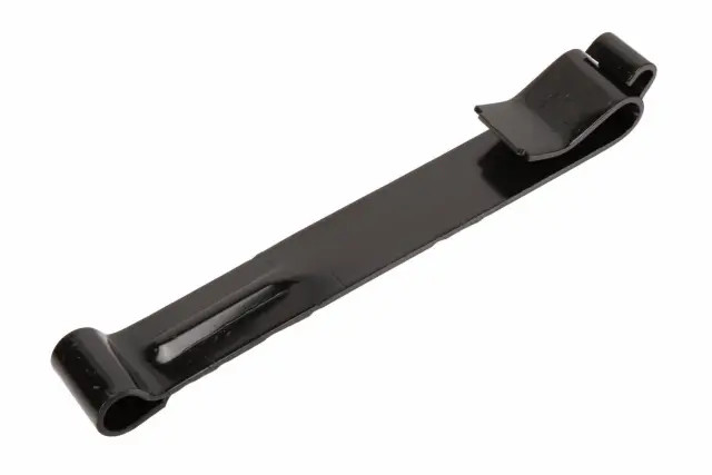 Genuine GM Check Strap 15048810
