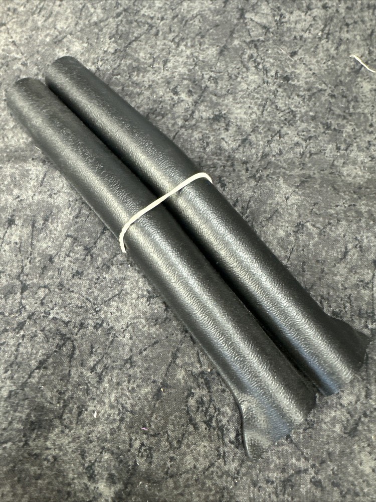 PW50 Frame Guards