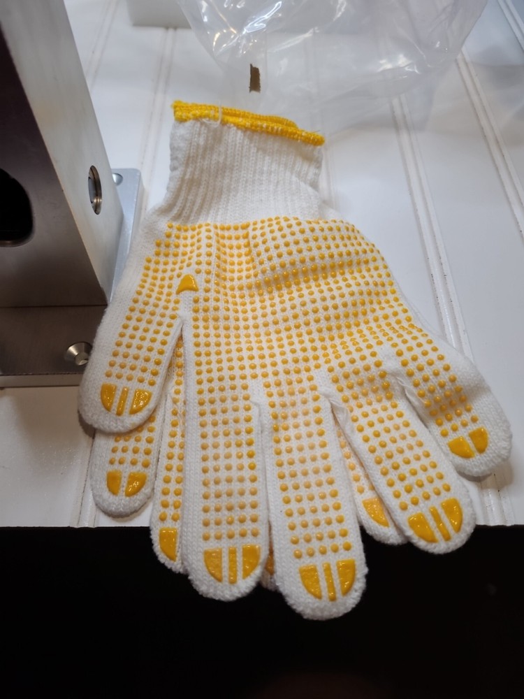 Electric Cable Stripper Powered Desktop Electric Copper Wire Stripping Machine