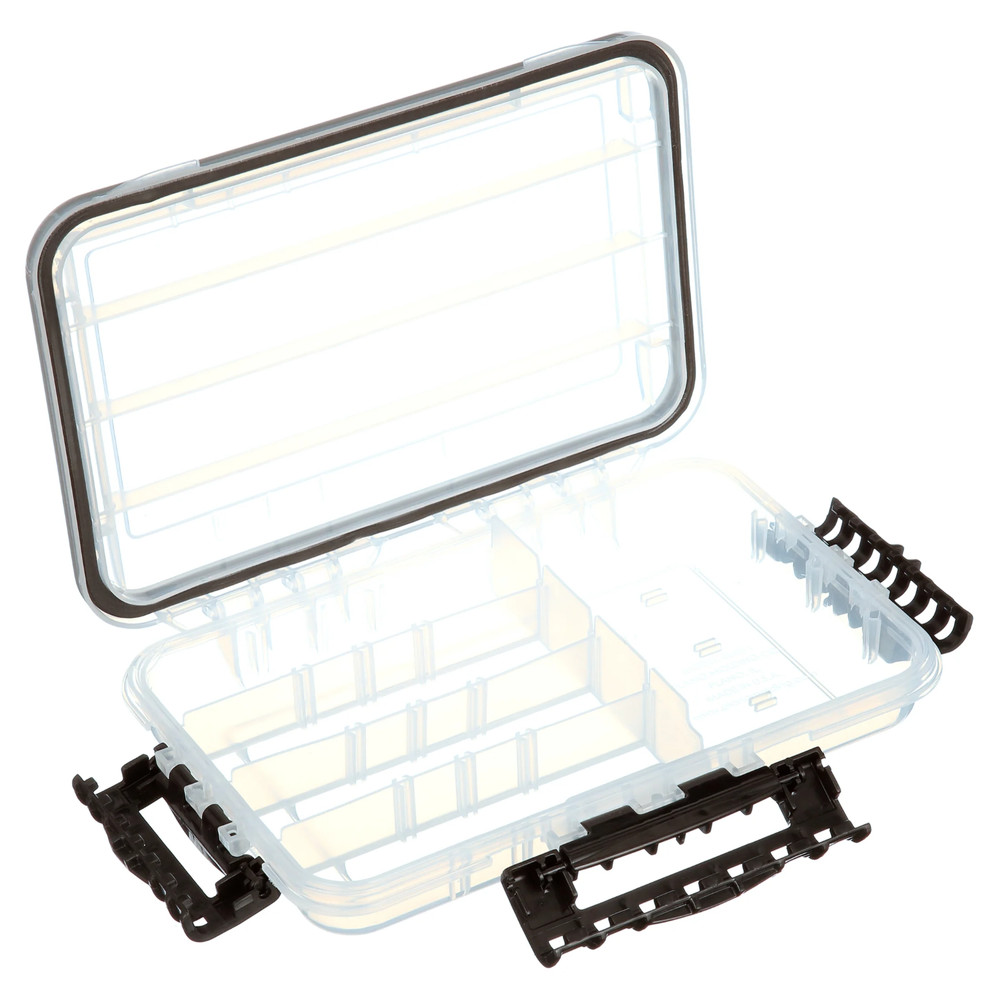 Waterproof Stowaway Utility Box 3600 Size