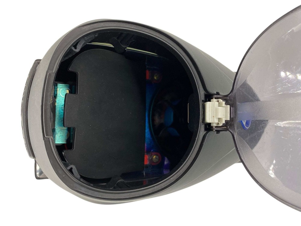 Dye R2 Paintball Hopper/Loader