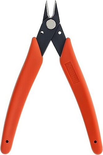 Xuron SPRUE CUTTER 410T - #90039