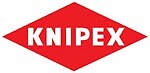 #1 EXTRACTOR KNP9R4710013 Brand New!