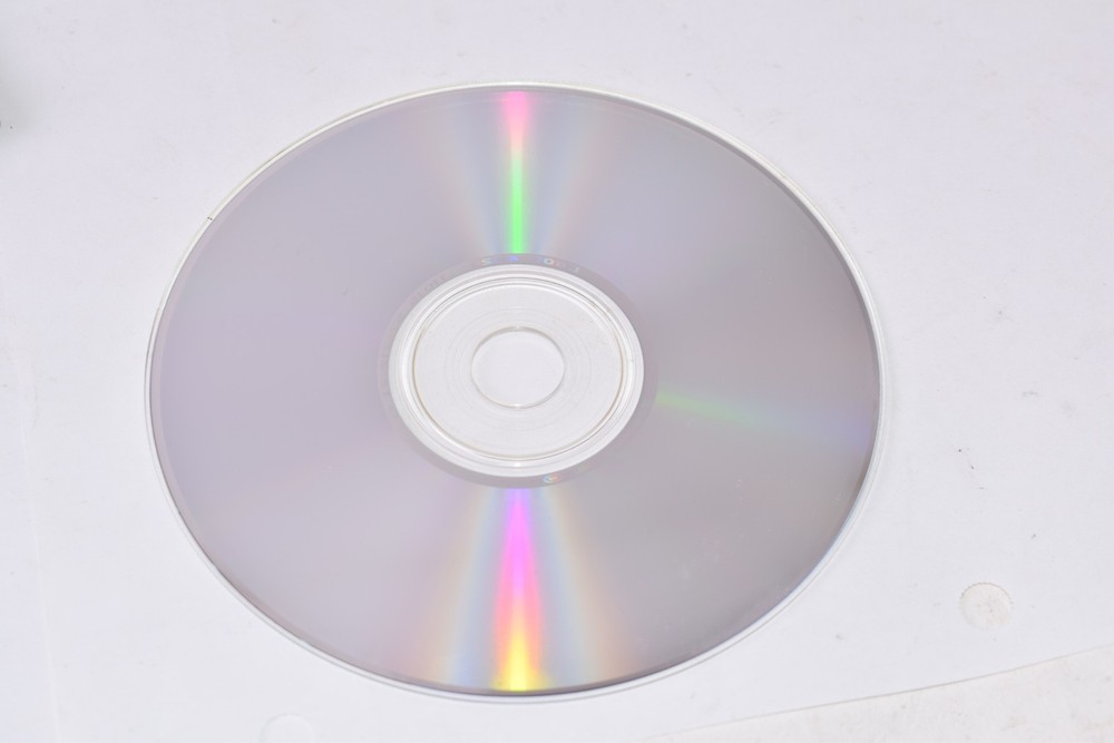 Invensys Wonderware FactorySuite 2000 Comprehensive Support Sample Knowledge Bas