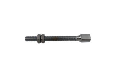 Front Brake Adjuster for Harley-Davidson