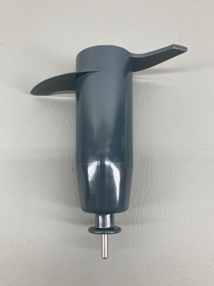 Cuisinart FP-13DB Dough Blade Replacement Part Only New Open Box