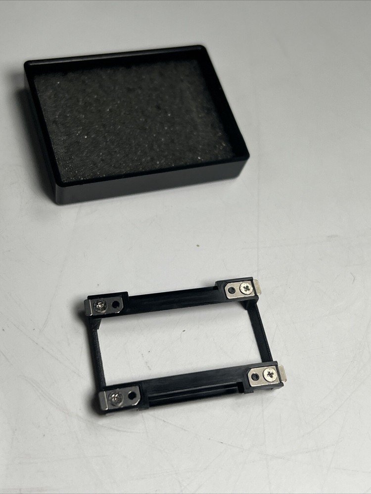 ✅ Fuji Panoramic Conversion Kit Fuji Camera Accessory📸