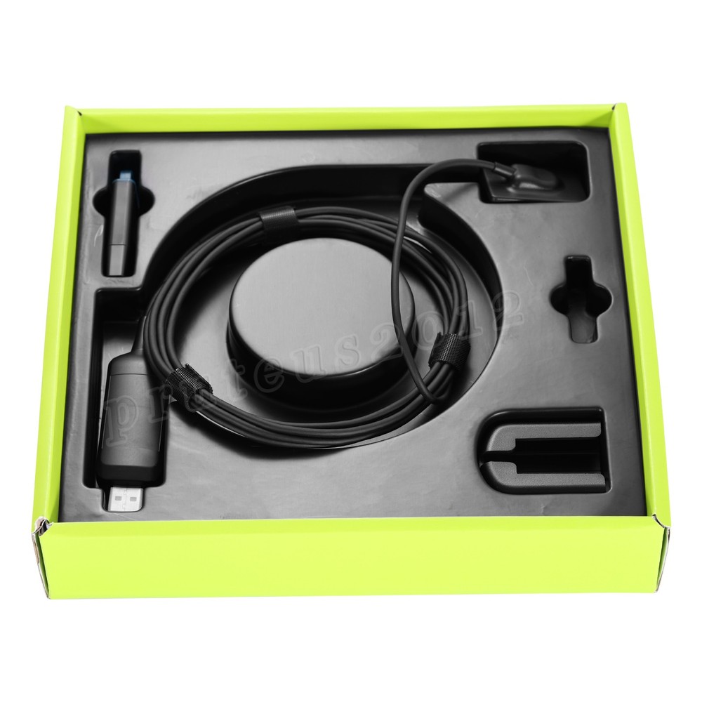 Dental X-Ray Holder Digital Xray Sensor Imaging System 2.0 Size Sensor Holder