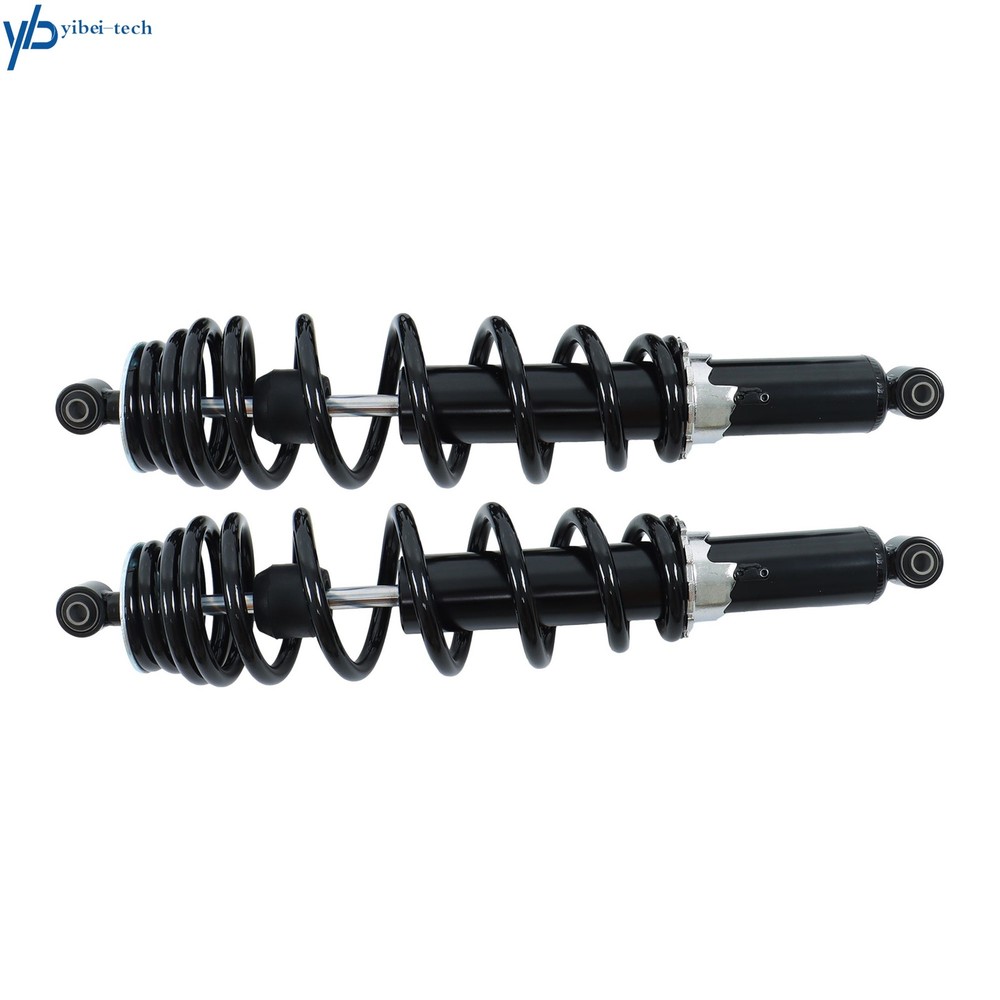 Front Shock Absorber Assy 2017-2020 For Can Am For Defender STD DPS XT 70620260