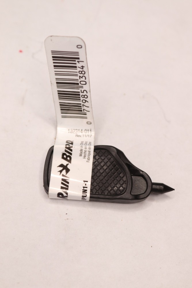 Rain Bird Drip Tubing Hole Punch Tool