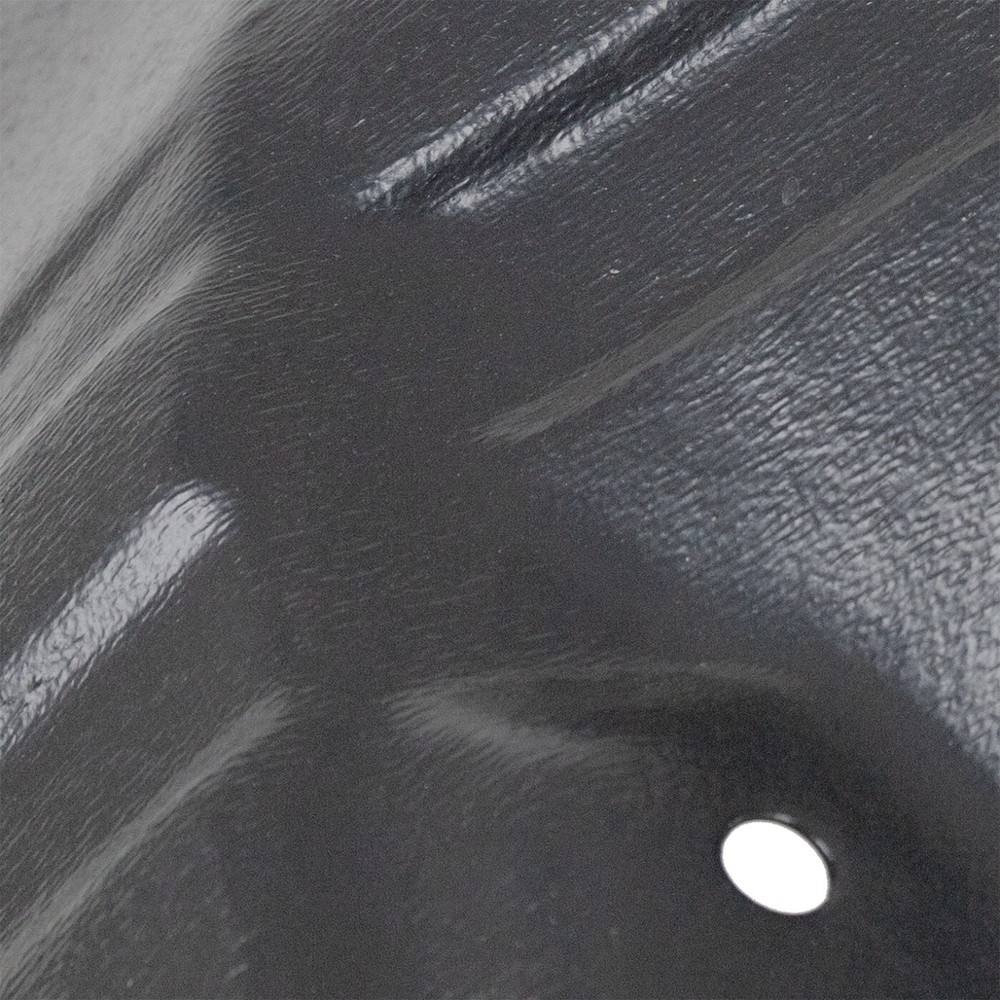 Fender Liner For 2011-2013 Toyota Corolla Front Passenger Side