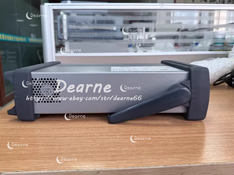 DAQ973A KEYSIGHT Agilent Data acquisition system multifunction universal meter