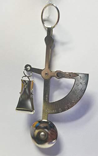 Digital Postal Precise Scale Electronic Postage Mail Letter Package Shipping New