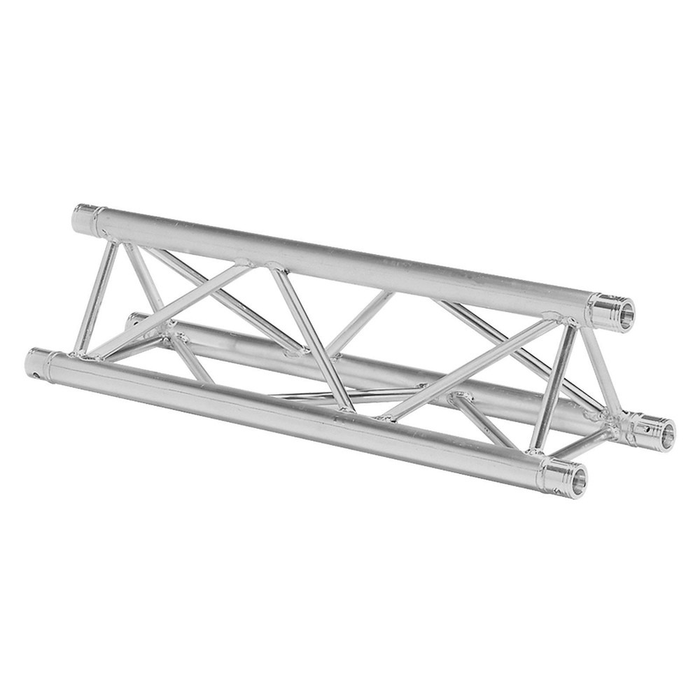 Global Truss TR-4077 3.28Ft Triangular Trussing Section