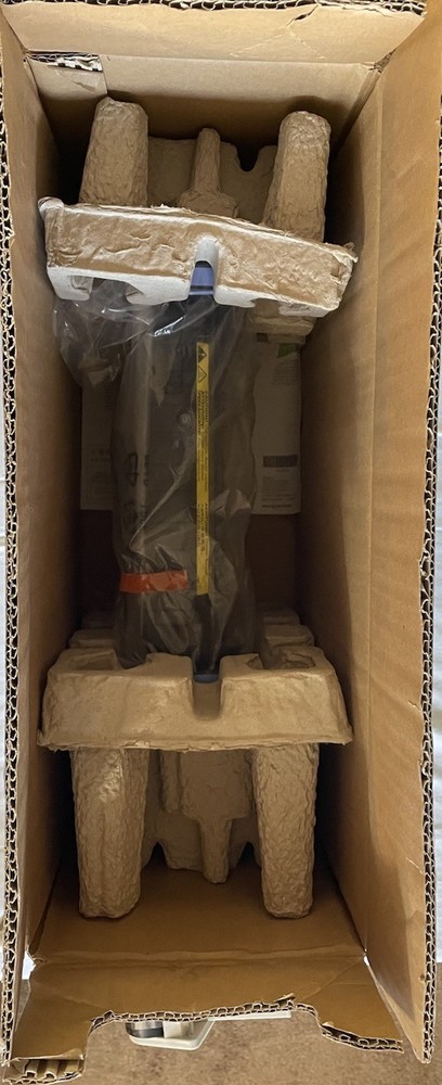 HP CE506A 220V Fuser Kit