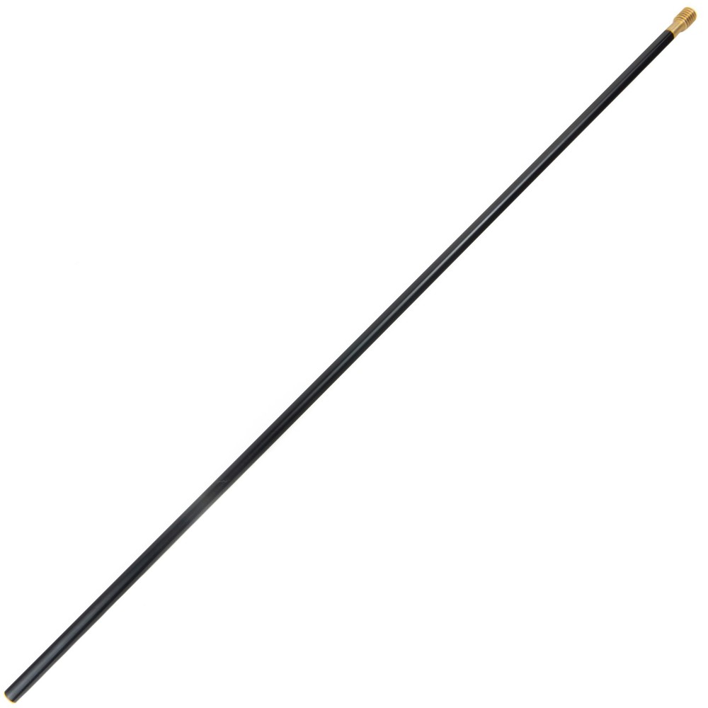 Muzzle-Loaders Ramrod for CVAª Optima V2 - Fits 26" Barrels (23" length) -