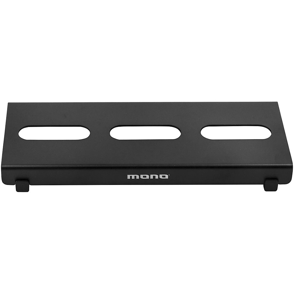 MONO Pedalboard Lite Black