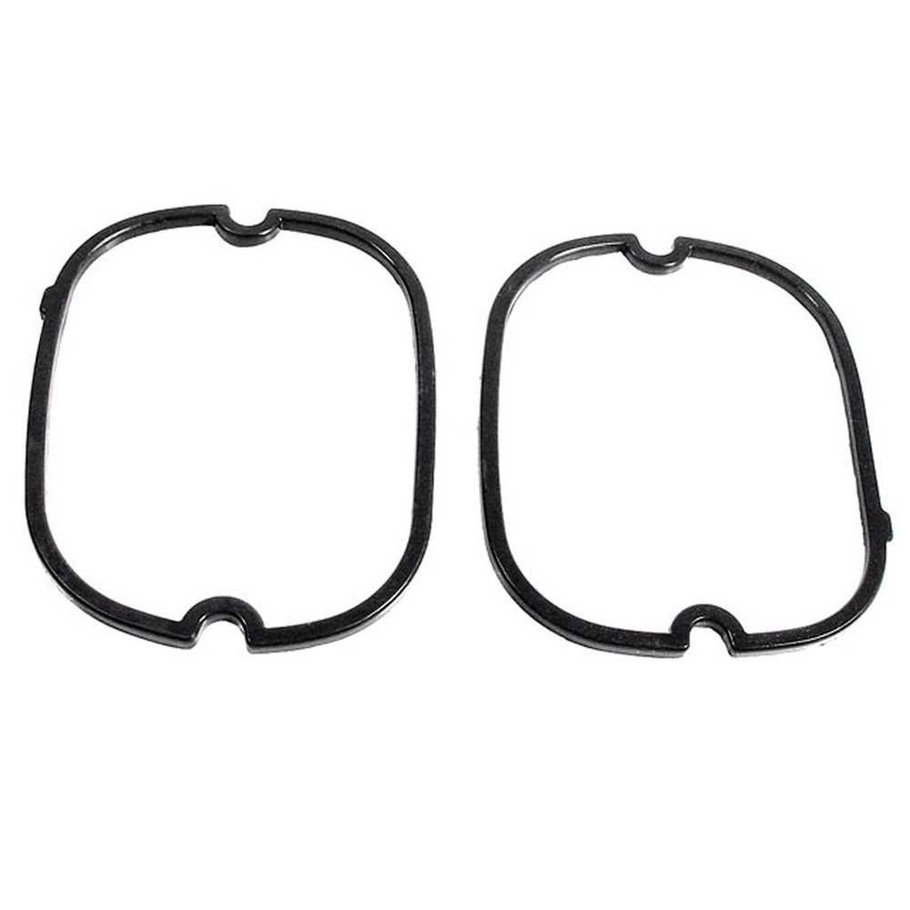 Tail-light Lens Gaskets.  Pair