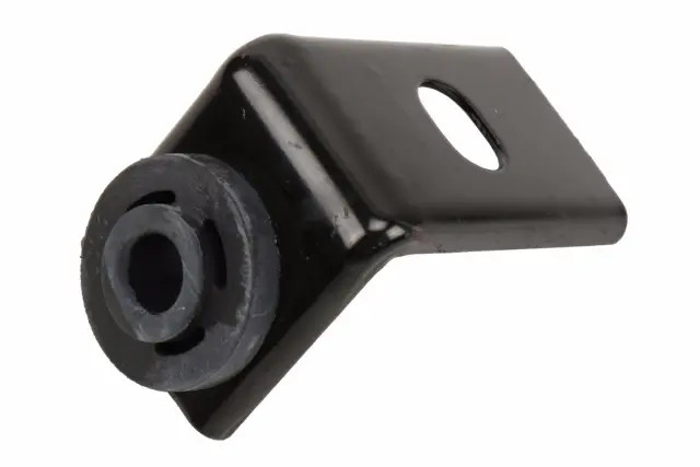 Genuine GM Radiator Upper Bracket 22734149