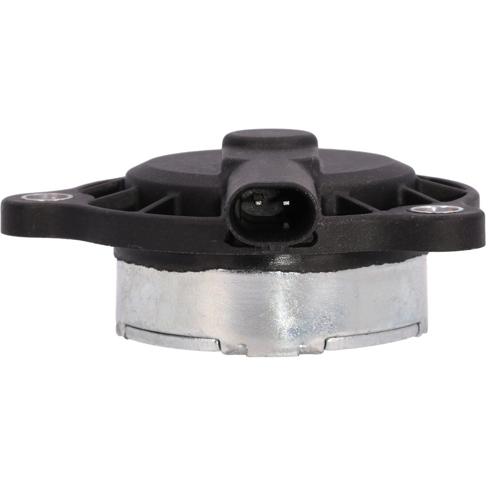 GPD 1815712 Engine Variable Valve Timing (VVT) Adjuster Magnet