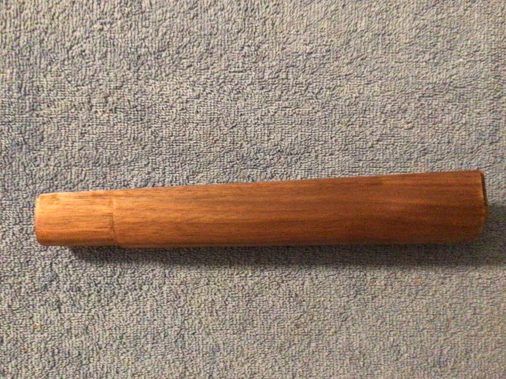 Marlin 336 Rifle  Forend Walnut Repro