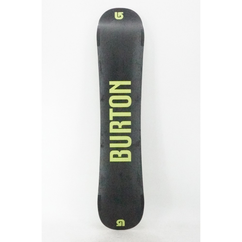 Burton LTR Snowboard - 130 cm Used