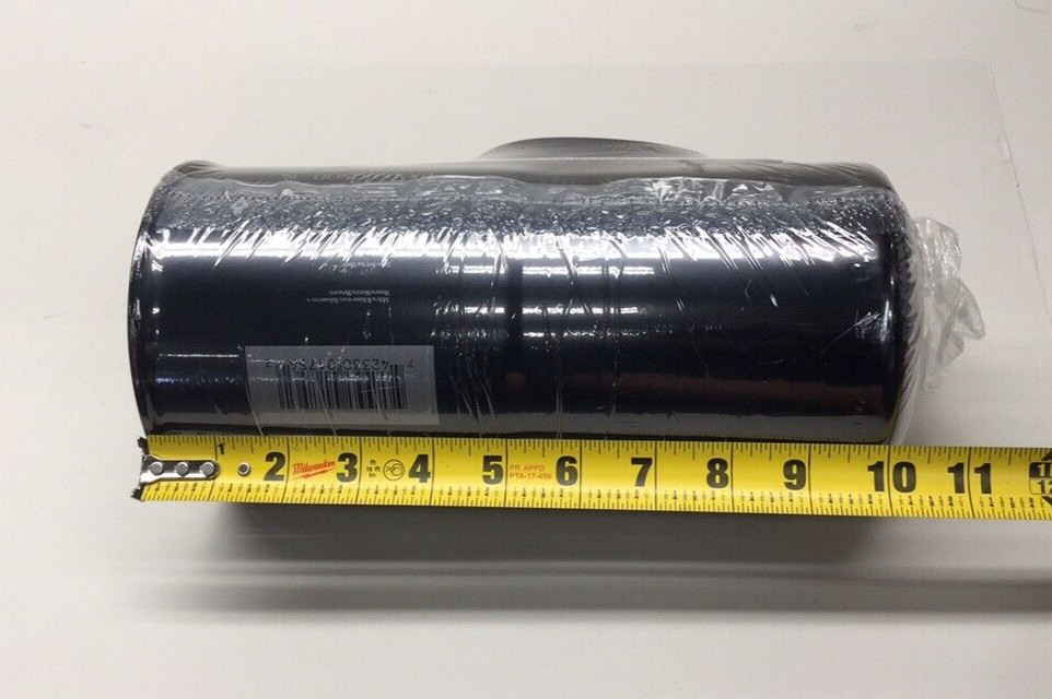 Donaldson P165880 Hydraulic Filter