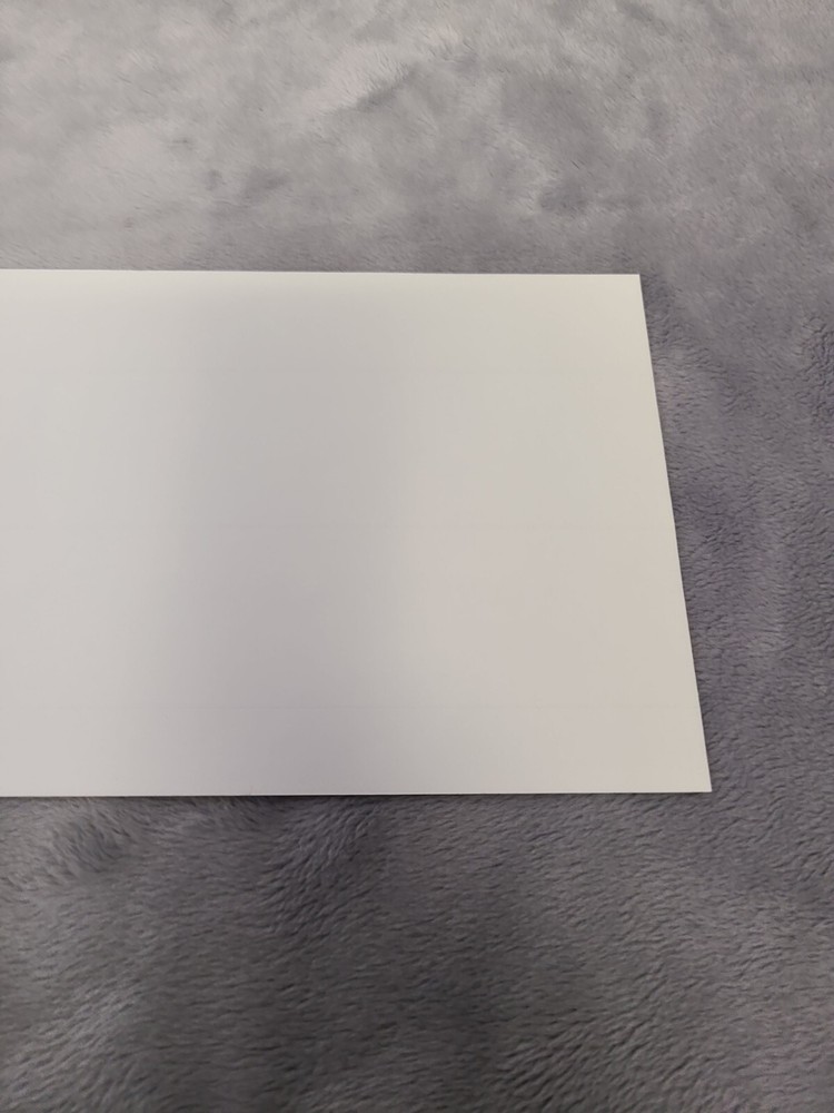 Beto O'ROURKE bumper Sticker 6"x4"