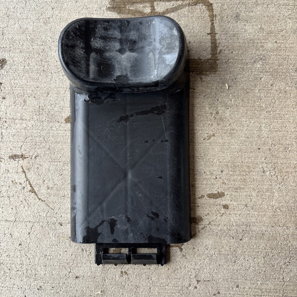 Hayward SPX3200GA Tristar Motor Support Bracket