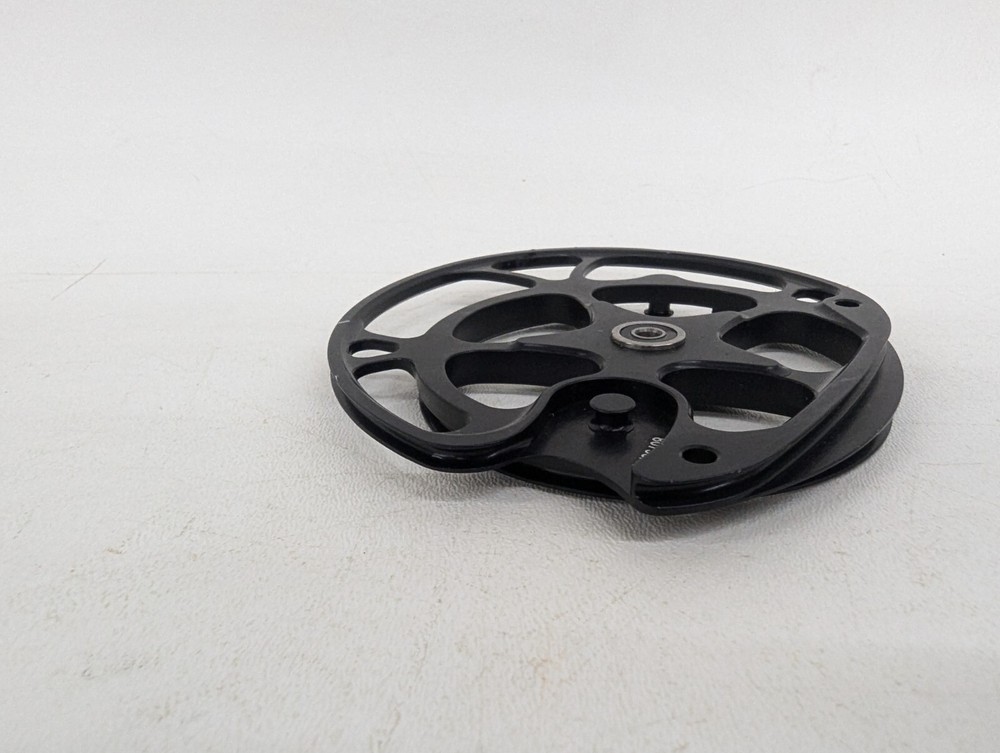 PSE Right Handed RH Top Cam ONLY 80793RT