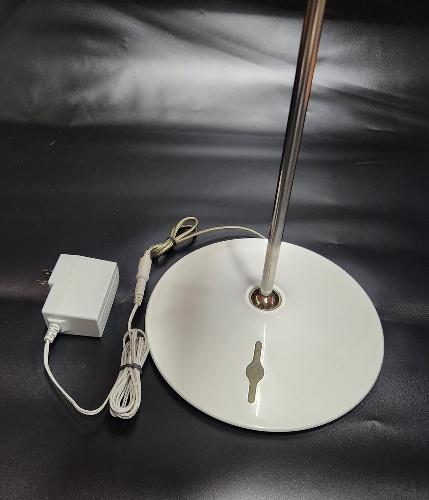 Humanscale - Horizon 2.0 Task Light